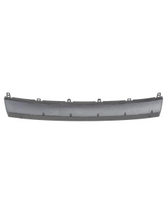 Moulure Calandre Citroen BERLINGO B9 -  (04/15 - 08/18) 2