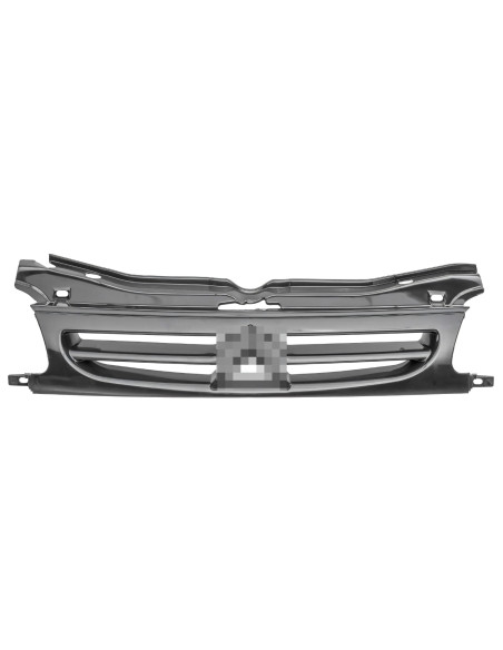 Calandre Citroen BERLINGO M 99 -  (10/96 - 09/02)