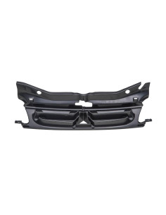 Calandre Citroen BERLINGO M 99 -  (10/96 - 09/02) 2