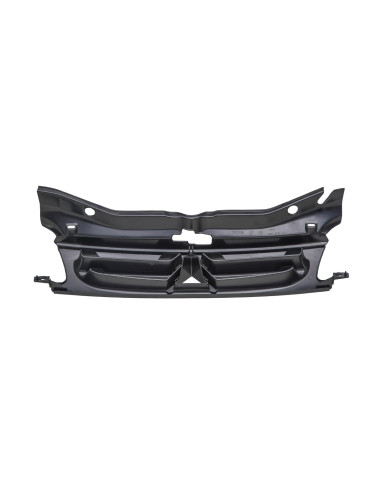 Calandre Citroen BERLINGO M 99 -  (10/96 - 09/02)