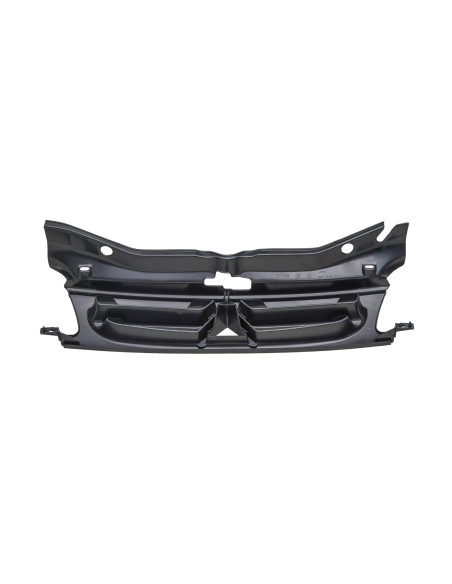 Calandre Citroen BERLINGO M 99 -  (10/96 - 09/02)
