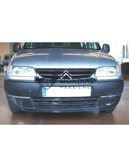 Calandre Citroen BERLINGO M 99 -  (10/96 - 09/02)