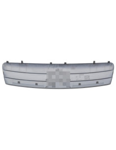 Calandre Citroen C2 JM -  (10/03 - 05/08) 2