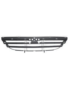 Calandre Citroen C3 I FC et FN -  (04/02 - 09/05) 2
