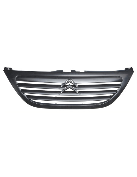 Calandre Citroen C3 I FC et FN -  (04/02 - 09/05)