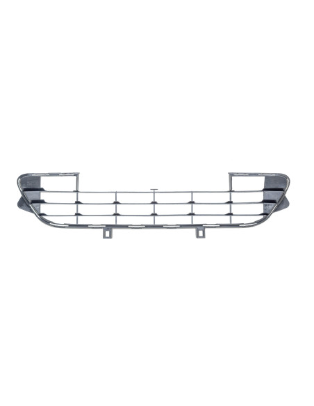 Calandre Citroen C3 I FC et FN inferieure Pare-choc avant -  (10/05 - 01/10)
