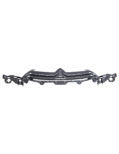 Calandre Citroen C4 II B7 -  (11/10 - )