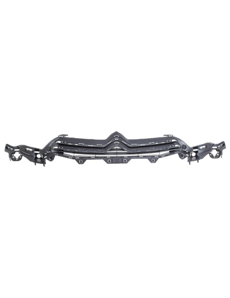 Calandre Citroen C4 II B7 -  (11/10 - )