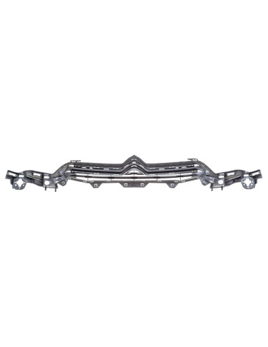 Calandre Citroen C4 II B7 -  (11/10 - )