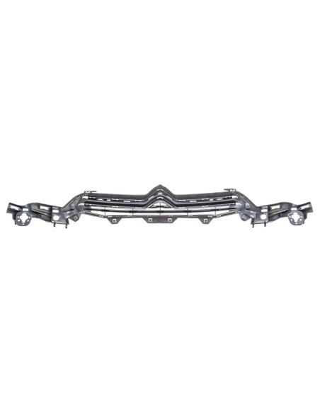 Calandre Citroen C4 II B7 -  (11/10 - )
