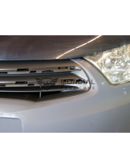 Calandre Citroen C4 II B7 -  (11/10 - )