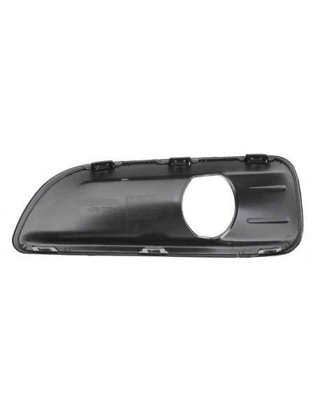 Grille inférieure droite pare-choc Citroen C4 II -  (10/2010 au 07/2018)