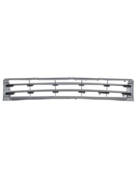 Calandre Citroen XSARA PICASSO N68 inférieure Pare-choc avant -  (04/04 - )