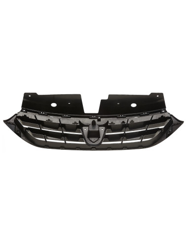 Grille Dacia LODGY -  (01/2012)