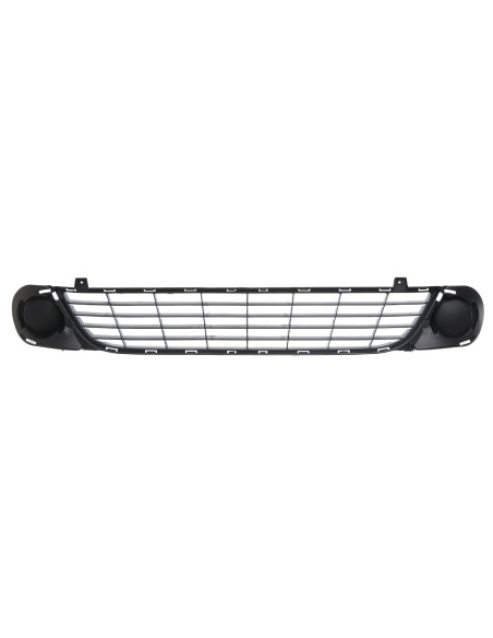 Grille inférieure pare-choc Dacia LODGY - Cal-Dac-444 (01/2012)