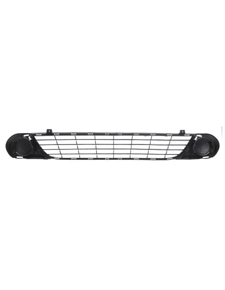 Grille inférieure pare-choc Dacia LODGY - Cal-Dac-444 (01/2012)