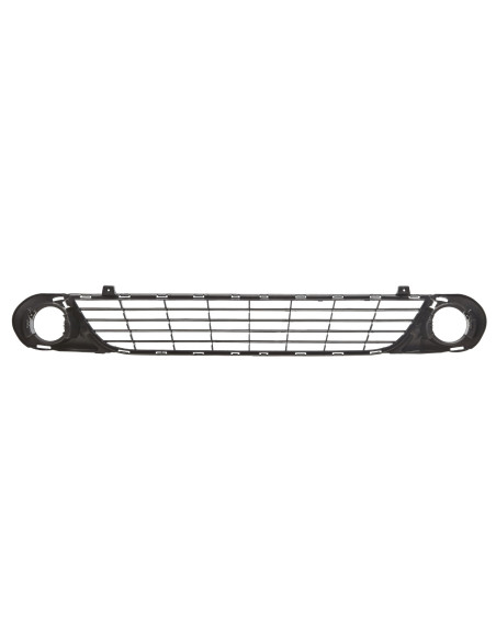 Grille inférieure pare-choc Dacia LODGY - Cal-Dac-445 (01/2012)