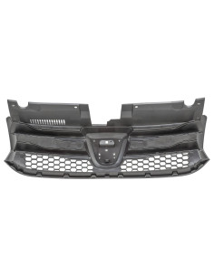 Grille Dacia LOGAN II BERLINEMCVLOGAN STEPWAY II - phase 1  (11/2012 au 10/2016) 2