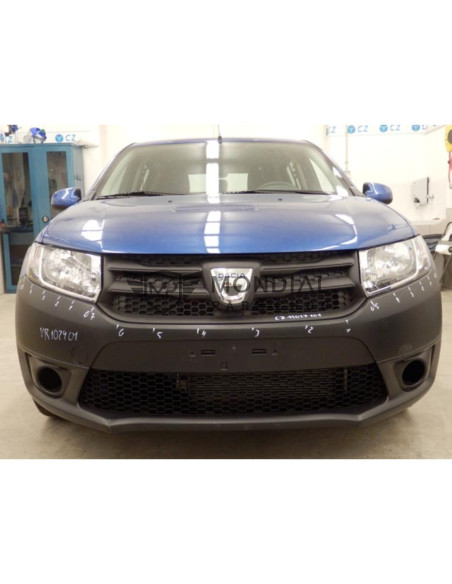 Calandre Dacia SANDERO II -  (01/13 - )