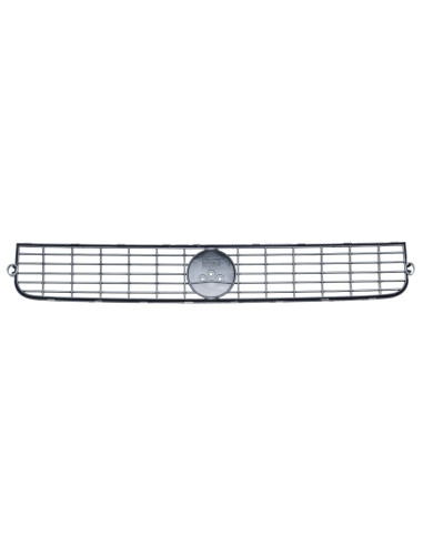 Grille Fiat PUNTO III - phase 1  (09/2005)