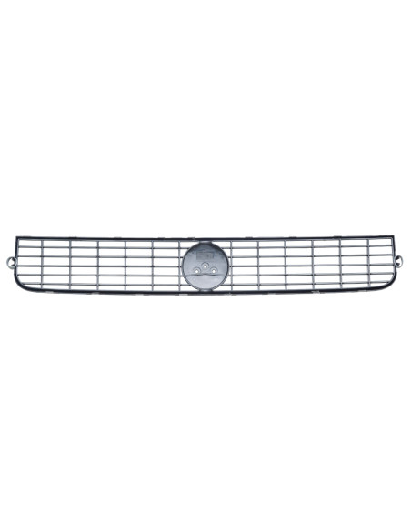 Grille Fiat PUNTO III - phase 1  (09/2005)