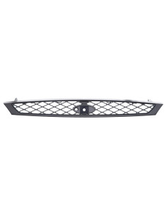 Calandre Ford FOCUS DAW et DBW -  (02/02 - 09/04)
