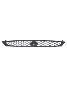 Calandre Ford FOCUS DAW et DBW -  (02/02 - 09/04) 2
