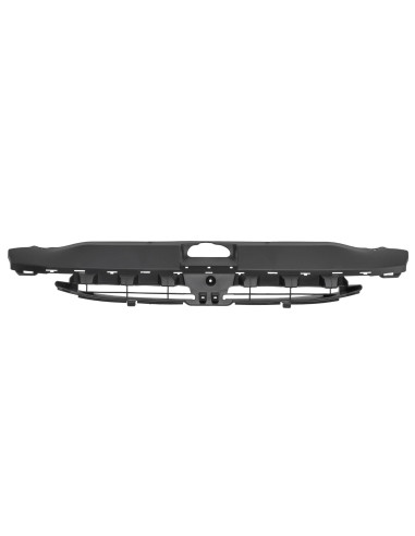 Grille Peugeot 307 - phase 1  (08/2000 au 05/2005)