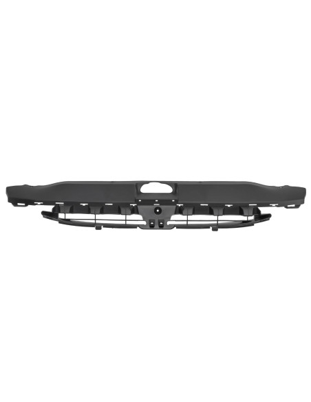 Grille Peugeot 307 - phase 1  (08/2000 au 05/2005)