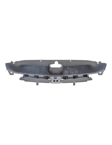 Grille Peugeot 307 - phase 1  (08/2000 au 05/2005)