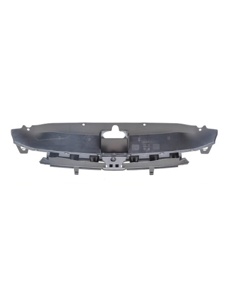 Grille Peugeot 307 - phase 1  (08/2000 au 05/2005)