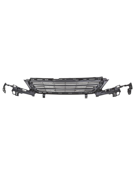 Grille Peugeot 308 II - phase 1  (10/2013 au 05/2017)