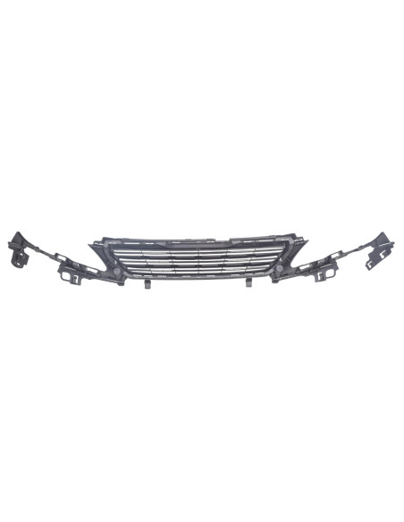 Grille Peugeot 308 II - phase 1  (10/2013 au 05/2017)