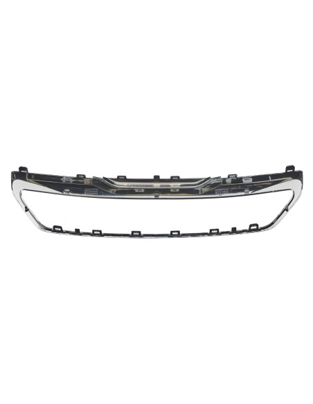 Cadre Calandre Peugeot 308 chrome -  (10/13 - 05/17)