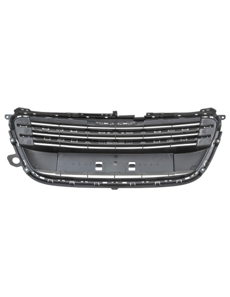 Grille Peugeot 508 I - phase 1  (01/2011 au 08/2014)