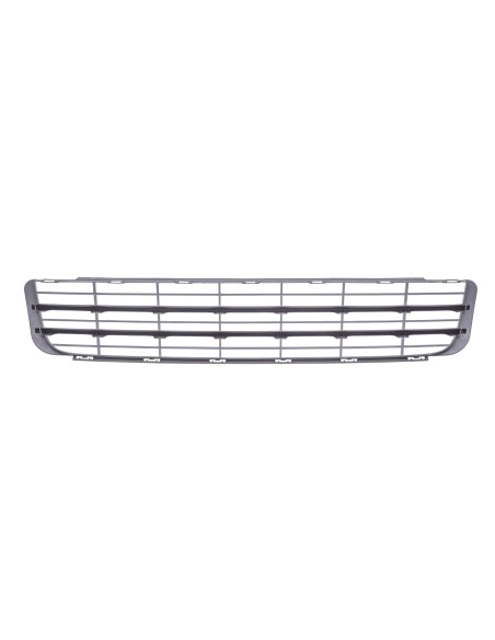 Grille inférieure pare-choc Peugeot EXPERT II -  (01/2007 au 04/2016)