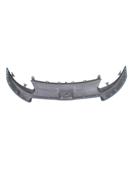 Calandre Peugeot PARTNER -  (03/12 - 04/15)