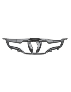 Support Calandre Renault CLIO IV BH -  (07/12 - 08/16) 2