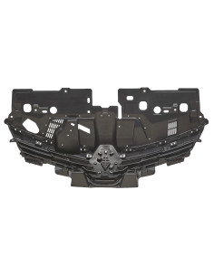 Calandre Renault CLIO IV BH - (cal-ren-1376) 2