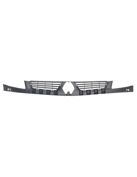 Grille Renault KANGOO I - phase 2 Cal-Ren-1410 (03/2003 au 12/2007)