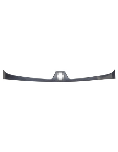 Cadre de Calandre Renault KANGOO KC0/1 05- -  (03/03 - 12/07)