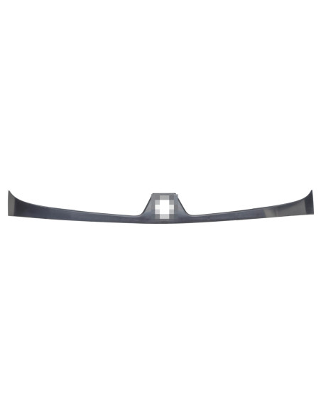 Cadre de Calandre Renault KANGOO KC0/1 05- -  (03/03 - 12/07)