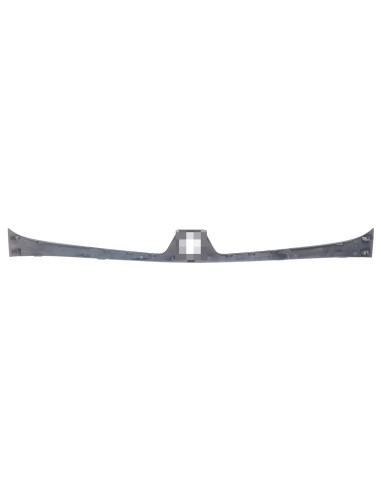 Cadre de Calandre Renault KANGOO KC0/1 05- -  (03/03 - 12/07)