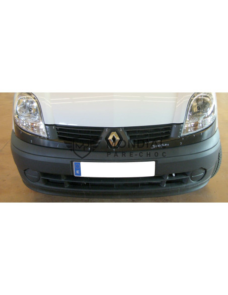 Cadre de Calandre Renault KANGOO KC0/1 05- -  (03/03 - 12/07)