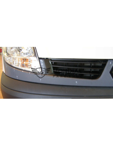 Cadre de Calandre Renault KANGOO KC0/1 05- -  (03/03 - 12/07)