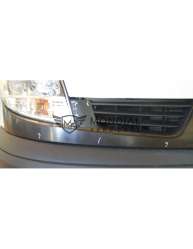 Cadre de Calandre Renault KANGOO KC0/1 05- -  (03/03 - 12/07)