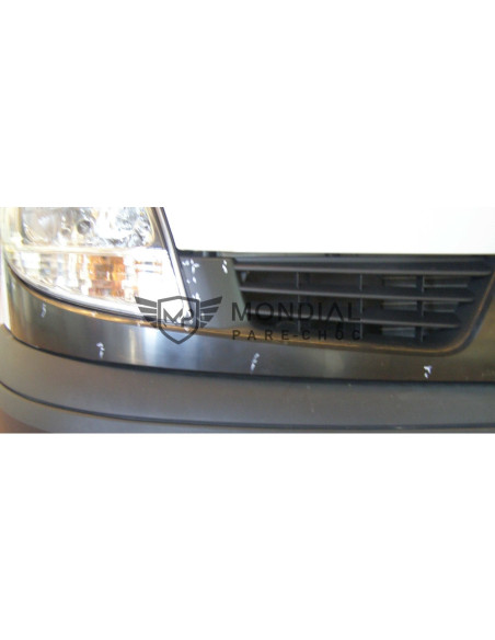 Cadre de Calandre Renault KANGOO KC0/1 05- -  (03/03 - 12/07)