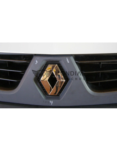 Cadre de Calandre Renault KANGOO KC0/1 05- -  (03/03 - 12/07)