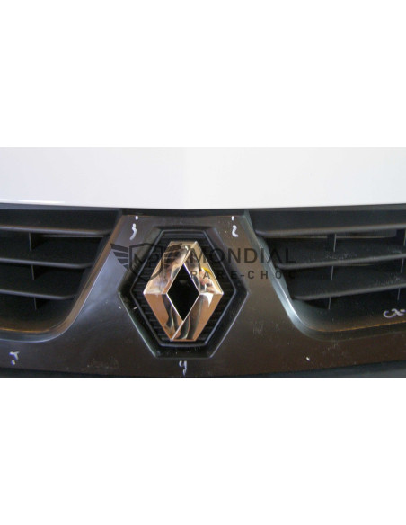 Cadre de Calandre Renault KANGOO KC0/1 05- -  (03/03 - 12/07)