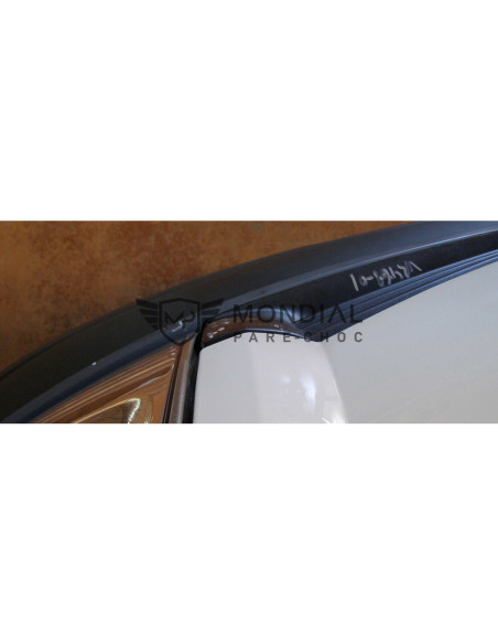 Cadre de Calandre Renault KANGOO KC0/1 05- -  (03/03 - 12/07)